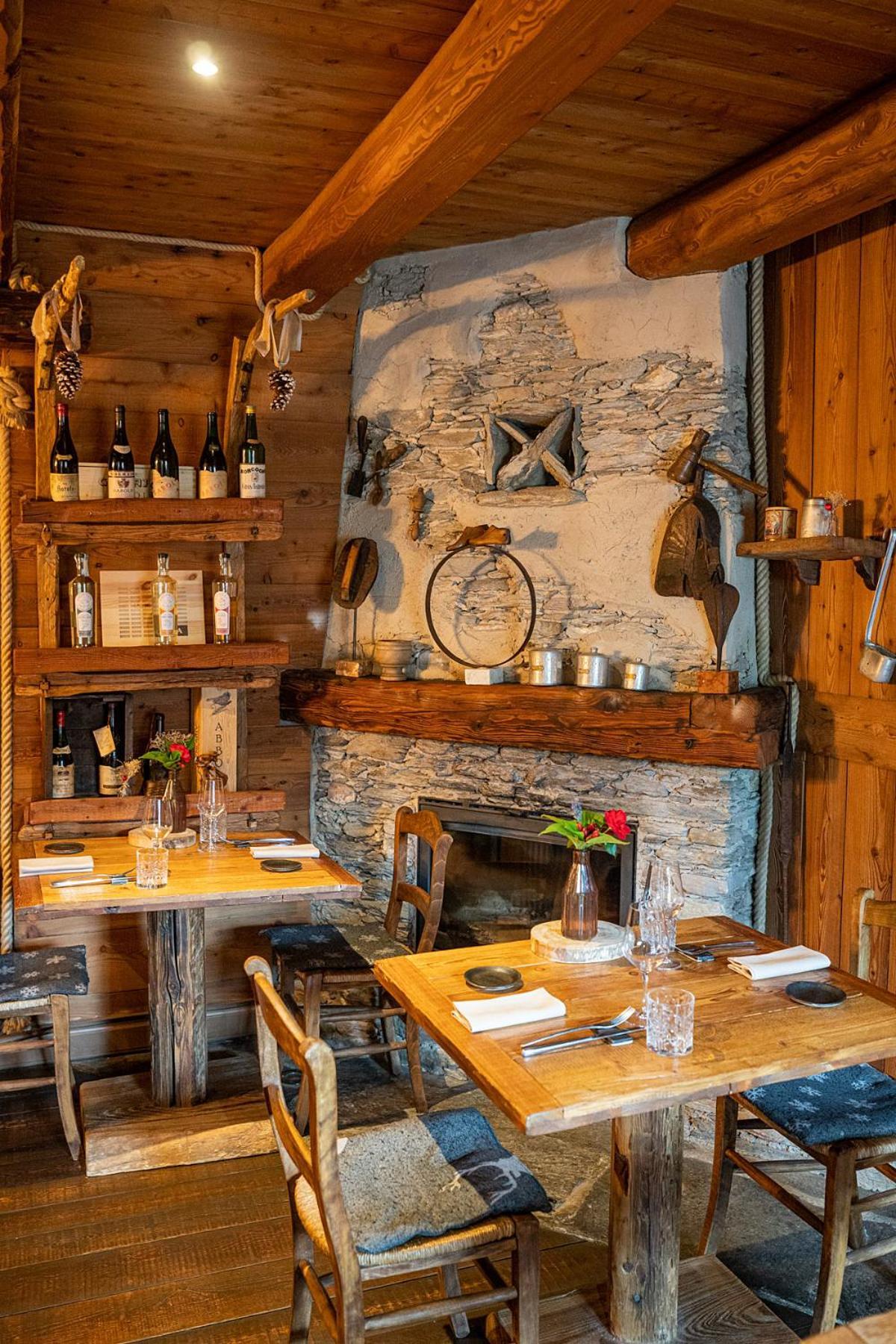 Brieis Relais Alpino Hotel Marmora Kültér fotó